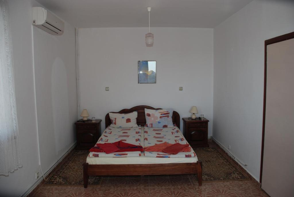 Guest House Nash Dom Kavarna ห้อง รูปภาพ
